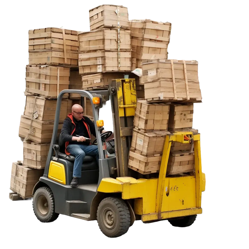 Personalheld Dienstleistungen GmbH Schaltschrankbauer